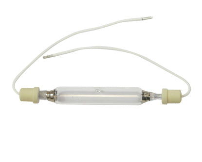 Q5-250 UV Bulb - H104-000