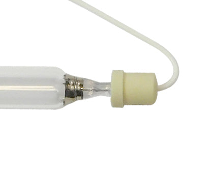Q5-250 UV Bulb - H104-000