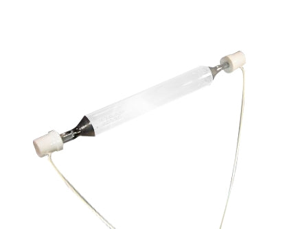 Lampada UV Q5-1000h - H105-000