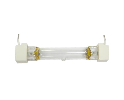 Subzero 085 A UV Bulb