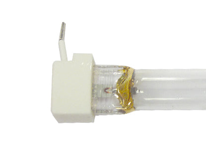 Subzero 085 A UV Bulb