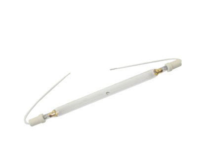 Lampada UV Docan - 2Z10230
