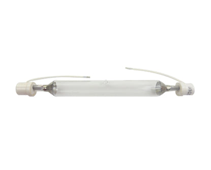 Lampada UV Durst Rho 600 Pictor 150 - LE2099042