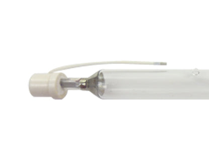 Lampada UV Durst Rho 600 Pictor 150 - LE2099042