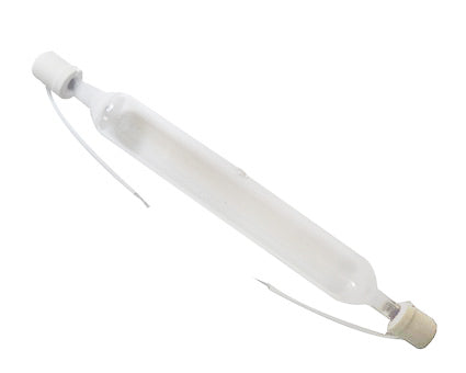 Lampada UV Durst Rho 600 Pictor 100 - LE2099040
