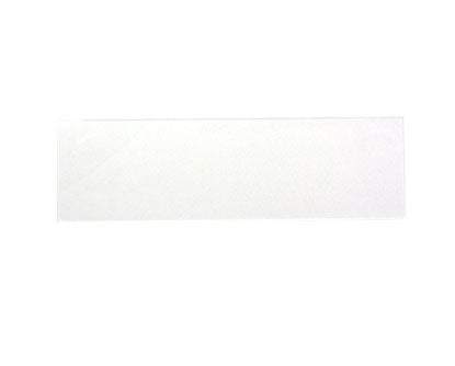 Rho Lamp Quartz