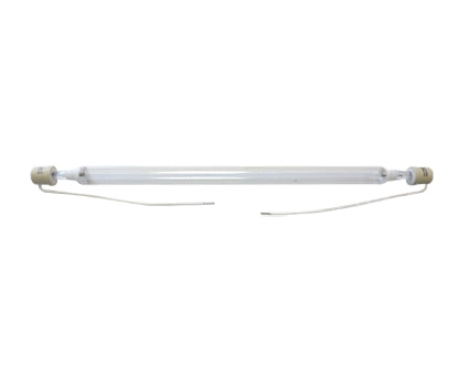 Lampadina UV Durst Rho 350R - LC2099042