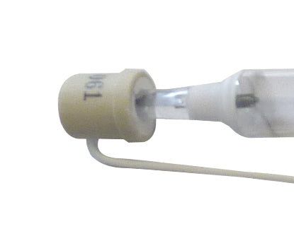 Lampadina UV Durst Rho 500R - A17475N