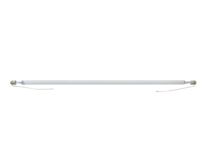 Rho 1000 UV Bulb - A44696