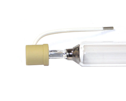 Lampadina UV Rho 162 TS 4200W - 187160