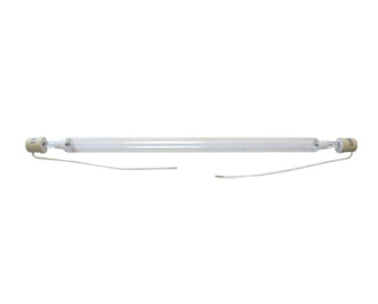 Lampada UV Durst Rho P10-160 - 36276/1890999