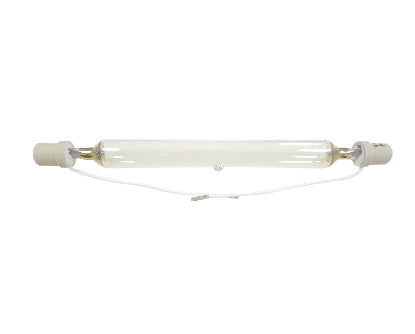 Lampada UV Inkjet Cromaprint