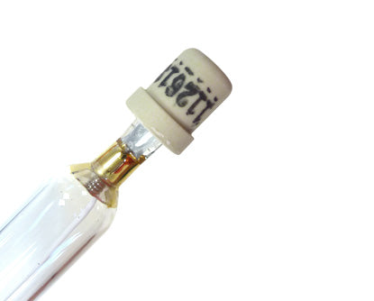 Lampada UV Inkjet Cromaprint