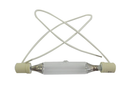Lampe UV Rastek H652, H65X, EFI-WF - 45087140