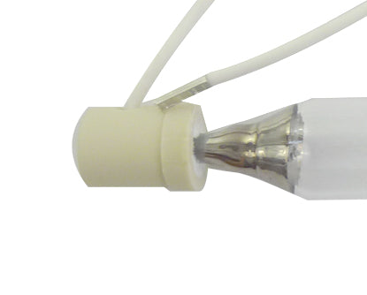 Lampe UV Rastek H652, H65X, EFI-WF - 45087140