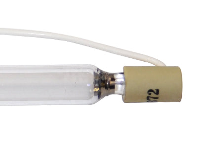 Lampe UV Rastek R3225 - 45119674