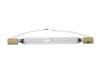 Lampe UV PP 2512 - 602513
