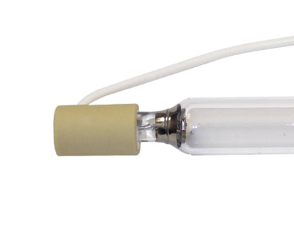 Lampe UV PP 2512 - 602513