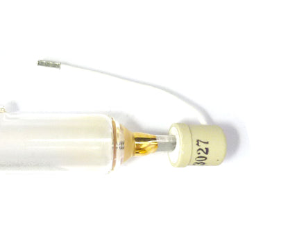 Jeti 1224 UV Inkjet Lamp