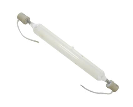 Lampada UV Jeti-3150 A33515N - 397-000175