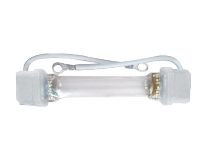 StellarJet-183UV Lampe UV