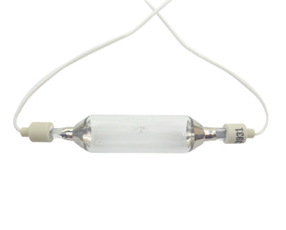 Grapo UV Lamp - TH 1207
