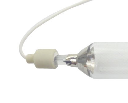 Grapo UV Lamp - TH 1207