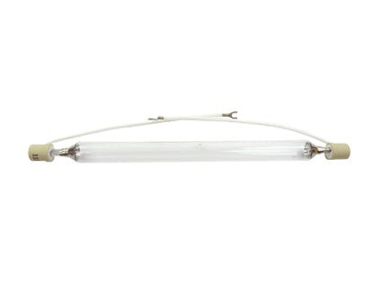 Ampoule UV GEMINI X10/1080UV - UVH2522-40