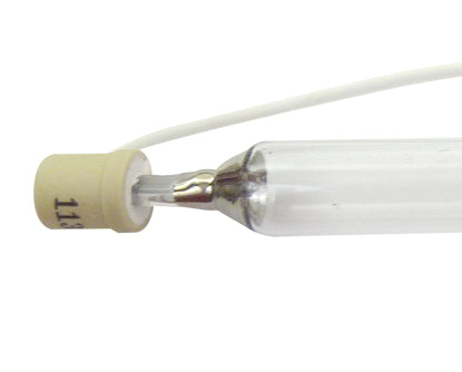 Ampoule UV GEMINI X10/1080UV - UVH2522-40