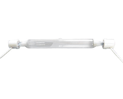 Lampe UV HT3116UV - HR14210-B