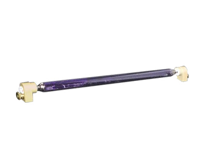Lampada UV Columbia Turbo - S7340
