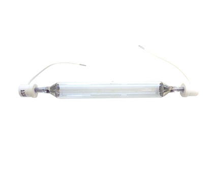 Ampoule UV Barak 8QW - A36204N
