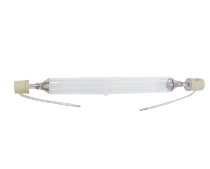 Lampe UV Barak 8Q - 88800321