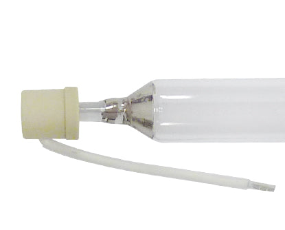 Lampe UV Barak 8Q - 88800321