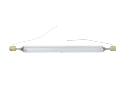 NURStar 304D UV Lamp