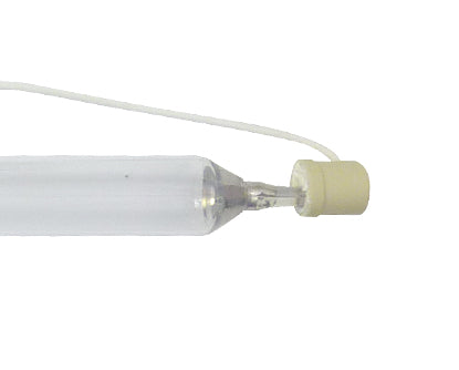 NURStar 304D UV Lamp