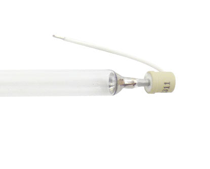 Lampada UV NURStar 305D - 134-5010