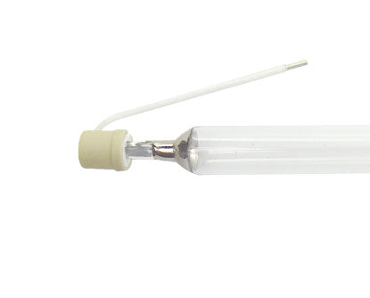 Lampada UV NURStar 305D - 134-5010