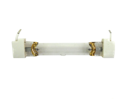 Subzero 085 Bulb H - 3010105468