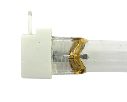 Subzero 085 Bulb H - 3010105468