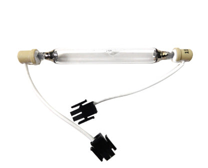Arizona 1280 UV Bulb - 3010117500