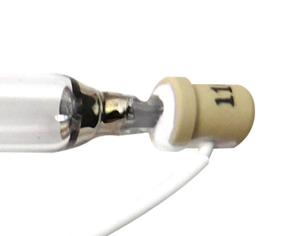 Arizona 1280 UV Bulb - 3010117500