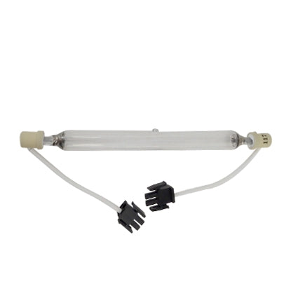 Arizona 2200 Series UV Bulb - 3010117501 / 3010120973