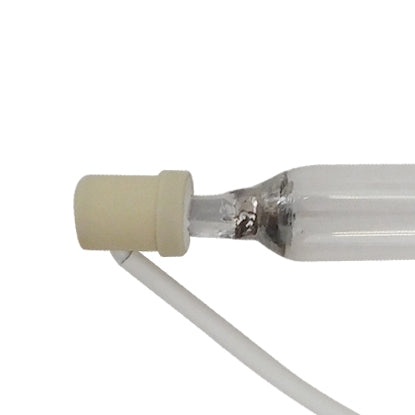Arizona 2200 Series UV Bulb - 3010117501 / 3010120973