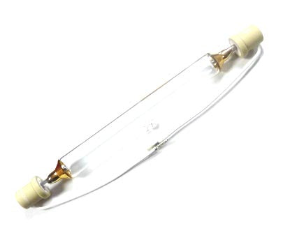 Ampoule Raster H700 Rév 2 - 80674