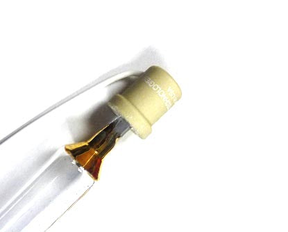 Ampoule Raster H700 Rév 2 - 80674