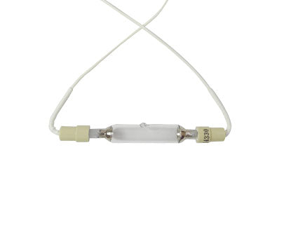 Skyjet L-085 UV Bulb - 2Z10155