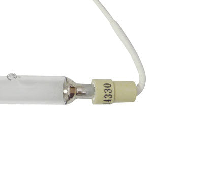 Skyjet L-085 UV Bulb - 2Z10155