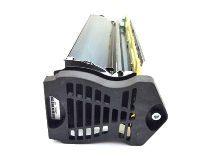 Nyala SubZero 170 Cassette H