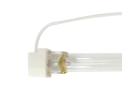 Nyala SubZero 170 Bulb Kit H